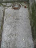 image of grave number 517229